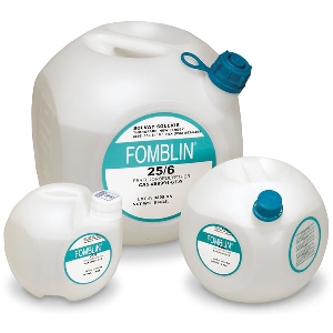 Fomblin 25/6