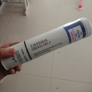 加适达MD2