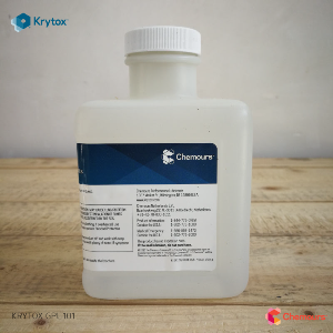 KRYTOX GPL 101