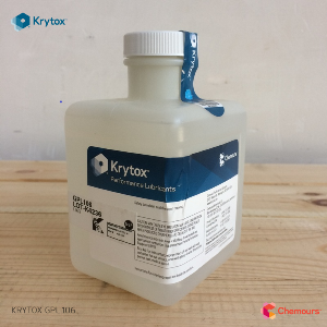 KRYTOX GPL 106