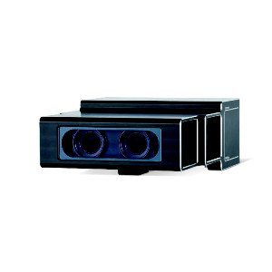 Chromasens 3DPIXA立体线阵扫描相机