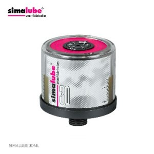 SIMALUBE 30ml