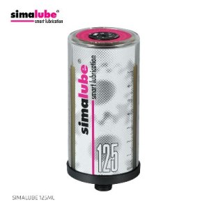 SIMALUBE 125ml