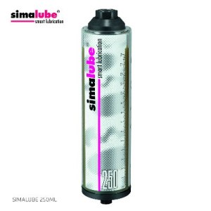 SIMALUBE 250ml