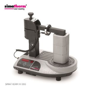 SIMATHERM轴承电磁感应加热器090