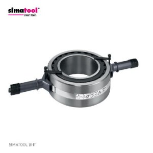 SIMATOOL轴承夹持器