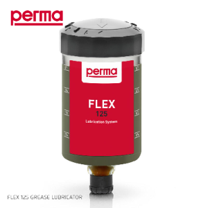PERMA FLEX 125ml