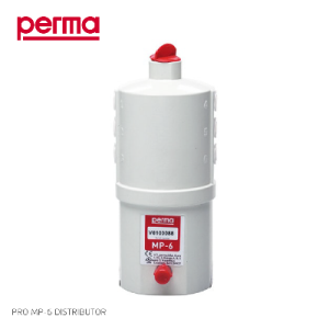 PERMA多点分配器