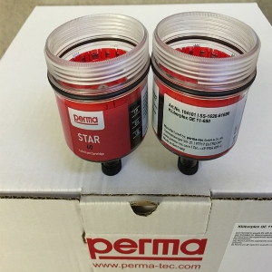 PERMA STAR VARIO恩格尔机械臂专用