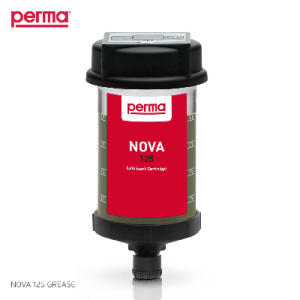 PERMA NOVA 125