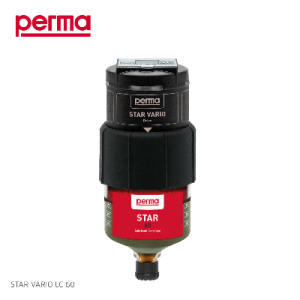 PERMA STAR 60