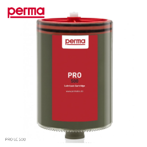 PERMA PRO 500