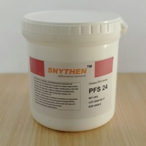 SNYTHEN PFS 24 1KG/CAN