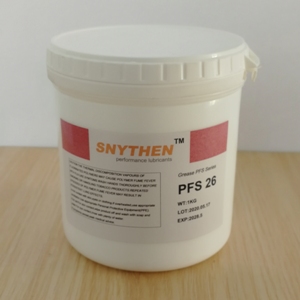 SNYTHEN PFS 26 1KG/CAN