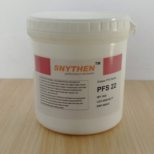 SNYTHEN PFS 22 1KG/CAN