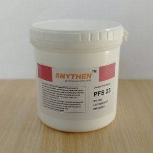 SNYTHEN PFS 23 1KG/CAN