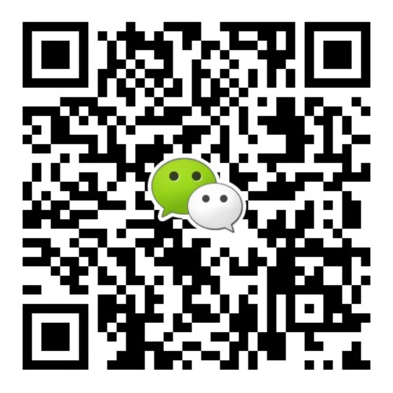 山西精顺科技有限公司