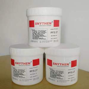 SNYTHEN PFS 27 1LB/CAN