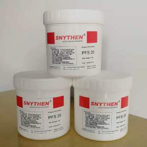 SNYTHEN PFS 25 1LB/CAN
