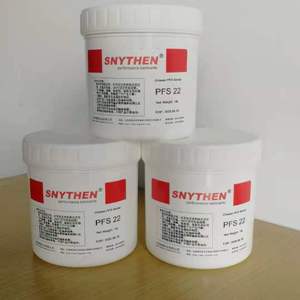 SNYTHEN PFS 22 1LB/CAN