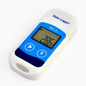 精创温度记录仪Data Logger RC-5