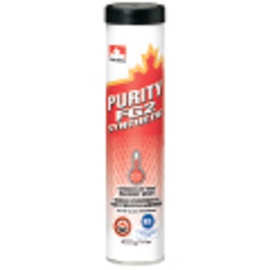 PURITY™ FG Synthetic Food Grade Greases