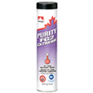 PURITY™ FG2 EXTREME Grease
