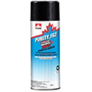 PURITY™ FG2 Grease with MICROL™ MAX