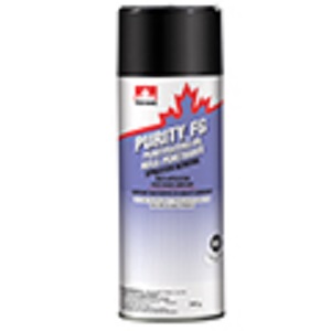 PURITY™ FG Penetrating Oil Spray
