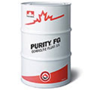 PURITY™ FG Corrcut-E Fluid